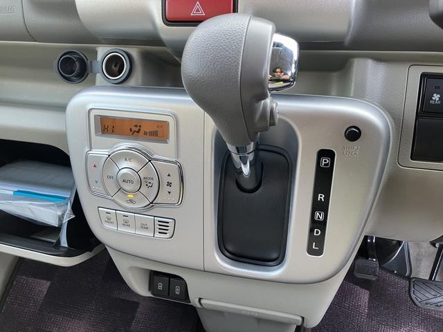 スズキ&nbsp;エブリイワゴン&nbsp;&nbsp;&nbsp;鹿児島県の詳細画像&nbsp;その6