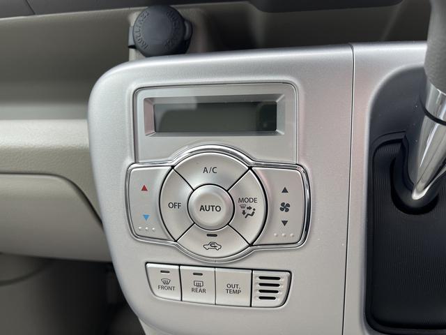 スズキ&nbsp;エブリイワゴン&nbsp;&nbsp;&nbsp;鹿児島県の詳細画像&nbsp;その7