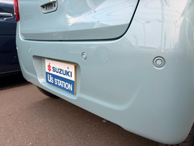 スズキ&nbsp;ワゴンRスマイル&nbsp;&nbsp;&nbsp;宮城県の詳細画像&nbsp;その6