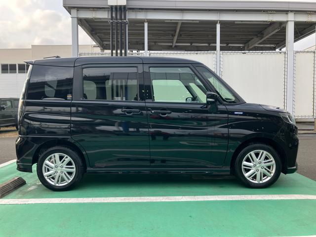 スズキ&nbsp;ソリオ&nbsp;&nbsp;&nbsp;宮城県の詳細画像&nbsp;その5