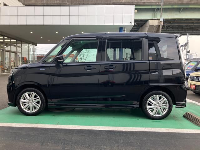 スズキ&nbsp;ソリオ&nbsp;&nbsp;&nbsp;宮城県の詳細画像&nbsp;その9