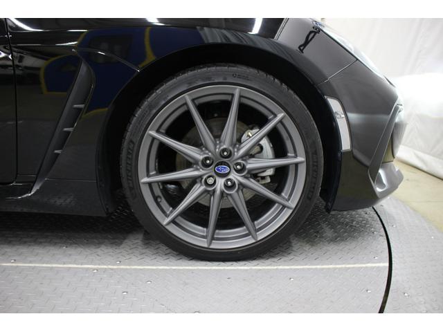 スバル&nbsp;BRZ&nbsp;2.0 S&nbsp;&nbsp;山梨県の詳細画像&nbsp;その7