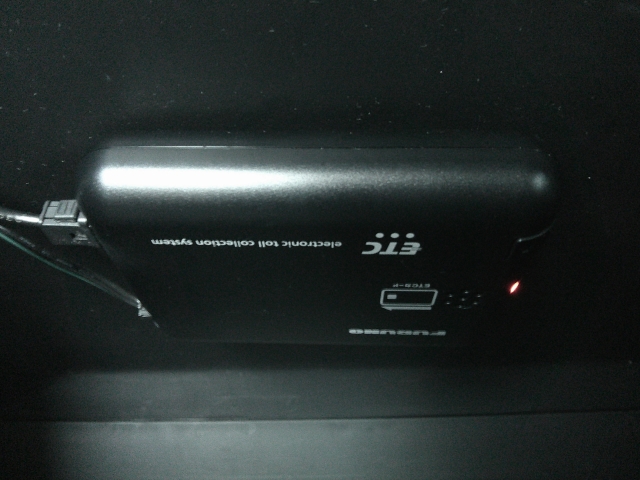 三菱&nbsp;デリカD：5&nbsp;&nbsp;&nbsp;宮城県の詳細画像&nbsp;その4