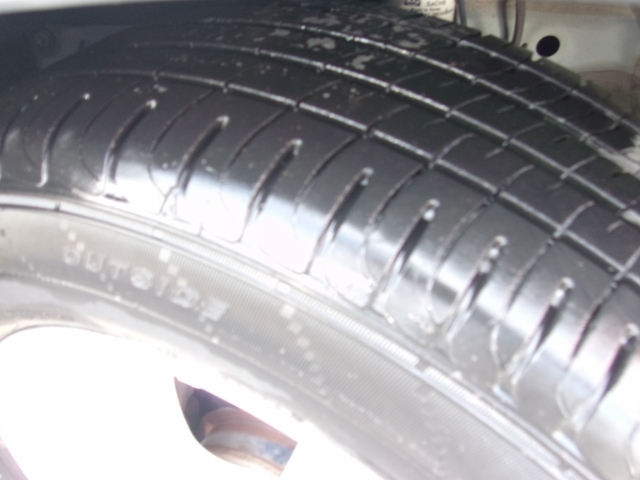 ホンダ&nbsp;ヴェゼル&nbsp;1.5 X&nbsp;&nbsp;埼玉県の詳細画像&nbsp;その6