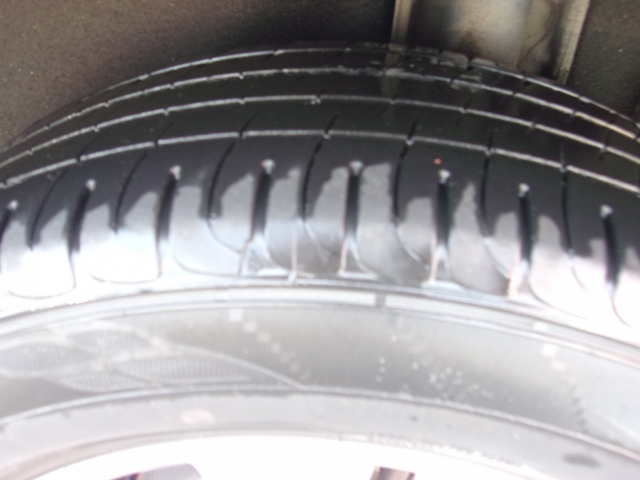 ホンダ&nbsp;ヴェゼル&nbsp;1.5 X&nbsp;&nbsp;埼玉県の詳細画像&nbsp;その7