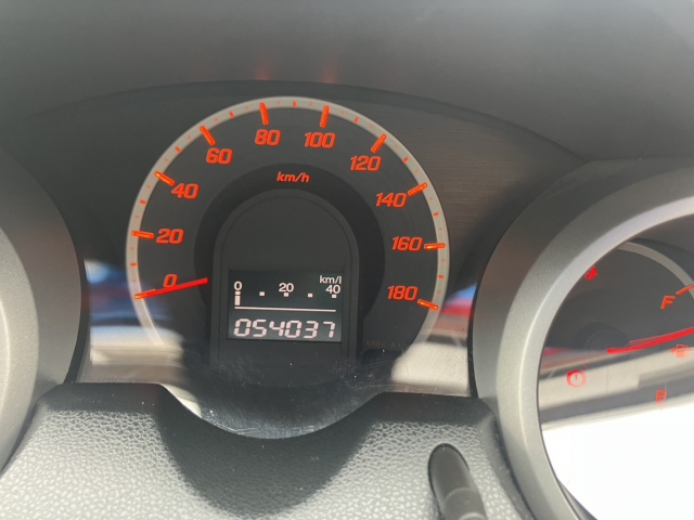 ホンダ&nbsp;フィット&nbsp;&nbsp;&nbsp;埼玉県の詳細画像&nbsp;その3