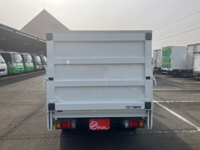 いすゞ&nbsp;エルフ&nbsp;&nbsp;&nbsp;愛知県の詳細画像&nbsp;その5