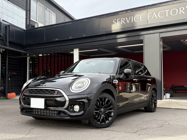 ミニ&nbsp;ミニ&nbsp;&nbsp;&nbsp;長野県