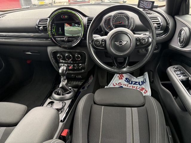 ミニ&nbsp;ミニ&nbsp;&nbsp;&nbsp;長野県の詳細画像&nbsp;その2