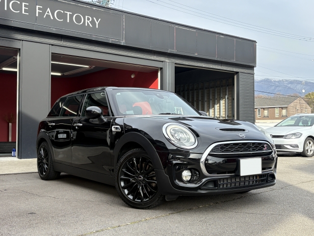 ミニ&nbsp;ミニ&nbsp;&nbsp;&nbsp;長野県の詳細画像&nbsp;その4