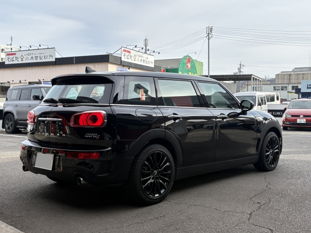 ミニ&nbsp;ミニ&nbsp;&nbsp;&nbsp;長野県の詳細画像&nbsp;その5