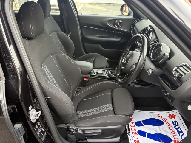 ミニ&nbsp;ミニ&nbsp;&nbsp;&nbsp;長野県の詳細画像&nbsp;その6