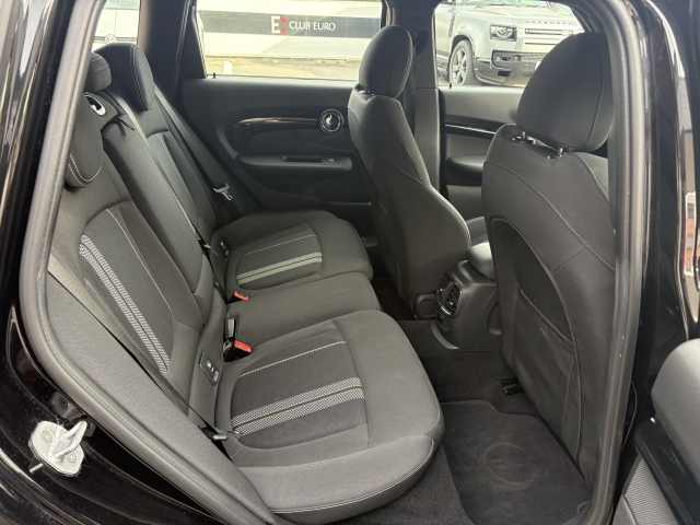 ミニ&nbsp;ミニ&nbsp;&nbsp;&nbsp;長野県の詳細画像&nbsp;その7