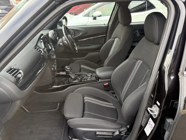 ミニ&nbsp;ミニ&nbsp;&nbsp;&nbsp;長野県の詳細画像&nbsp;その8