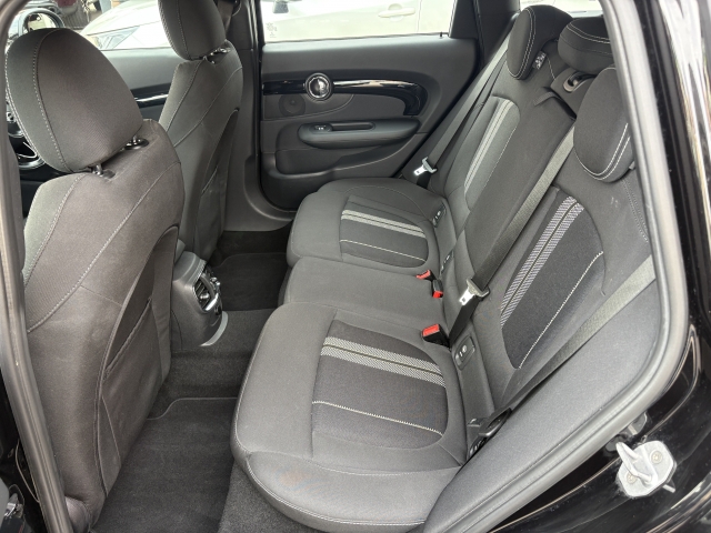 ミニ&nbsp;ミニ&nbsp;&nbsp;&nbsp;長野県の詳細画像&nbsp;その9