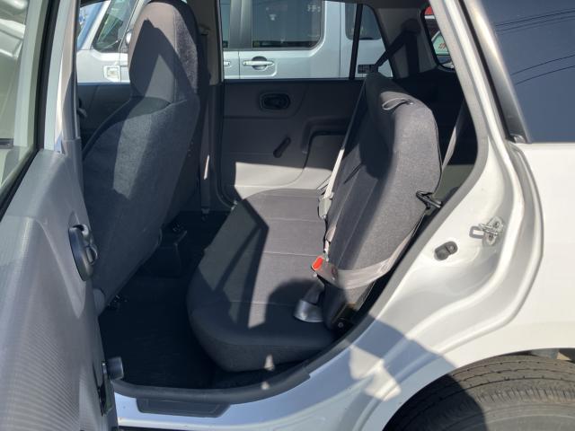 日産&nbsp;AD&nbsp;1.5 VE&nbsp;&nbsp;新潟県の詳細画像&nbsp;その9