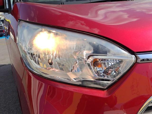 三菱&nbsp;eKスペース&nbsp;&nbsp;&nbsp;千葉県の詳細画像&nbsp;その9