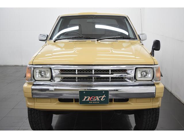 マツダ&nbsp;プロシード&nbsp;&nbsp;&nbsp;千葉県の詳細画像&nbsp;その2