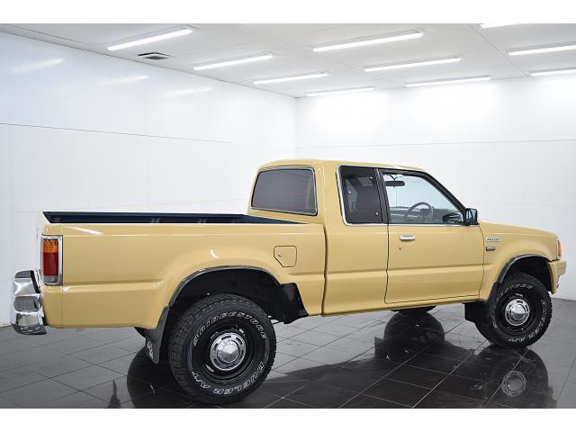 マツダ&nbsp;プロシード&nbsp;&nbsp;&nbsp;千葉県の詳細画像&nbsp;その4