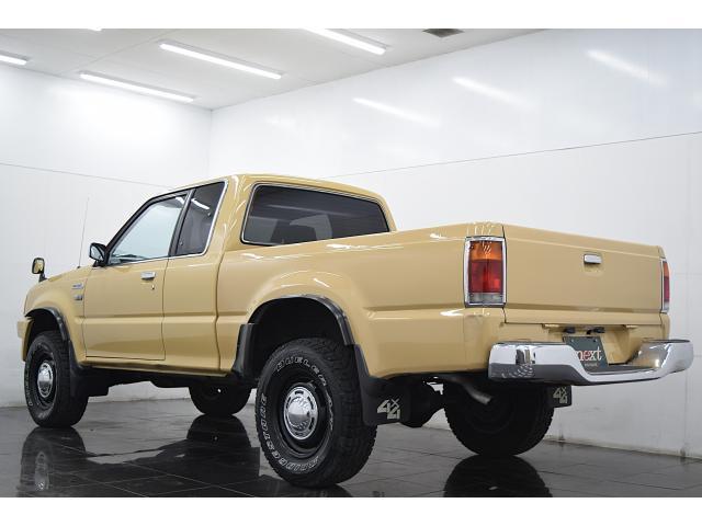 マツダ&nbsp;プロシード&nbsp;&nbsp;&nbsp;千葉県の詳細画像&nbsp;その5