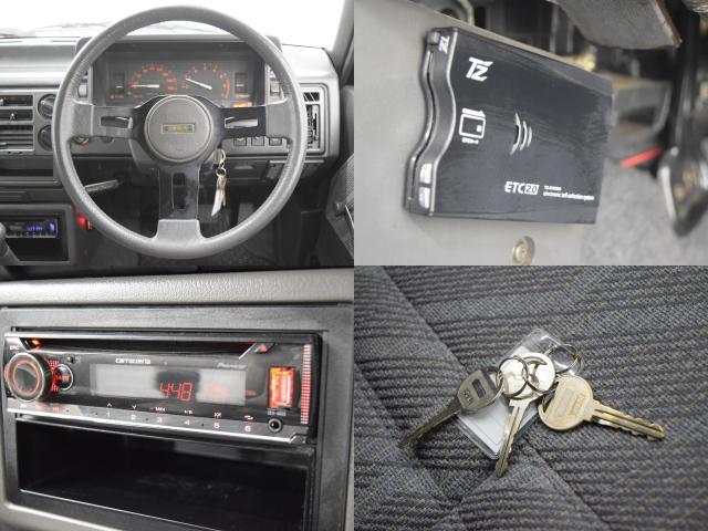 マツダ&nbsp;プロシード&nbsp;&nbsp;&nbsp;千葉県の詳細画像&nbsp;その7