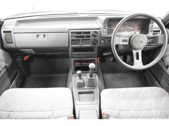 マツダ&nbsp;プロシード&nbsp;&nbsp;&nbsp;千葉県の詳細画像&nbsp;その8