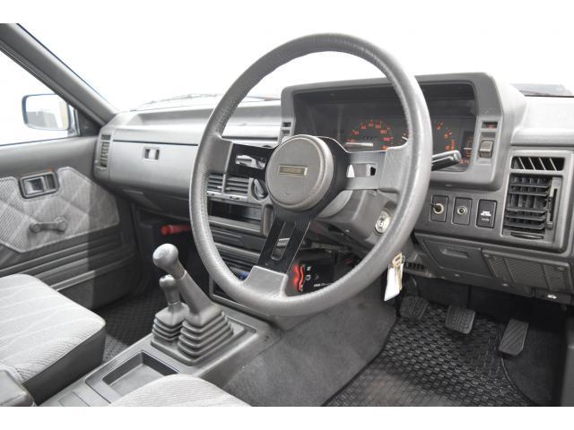 マツダ&nbsp;プロシード&nbsp;&nbsp;&nbsp;千葉県の詳細画像&nbsp;その9