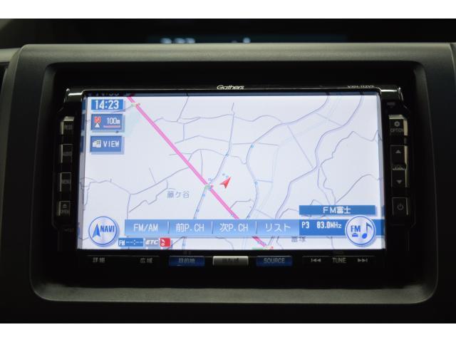 ホンダ&nbsp;ステップワゴン&nbsp;&nbsp;&nbsp;千葉県の詳細画像&nbsp;その7