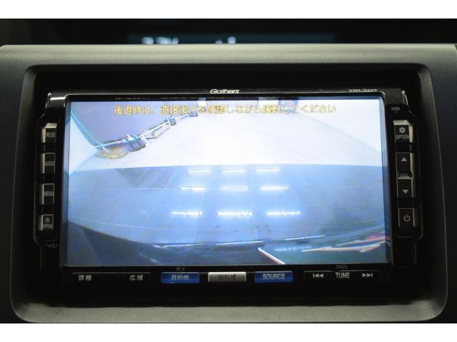 ホンダ&nbsp;ステップワゴン&nbsp;&nbsp;&nbsp;千葉県の詳細画像&nbsp;その8