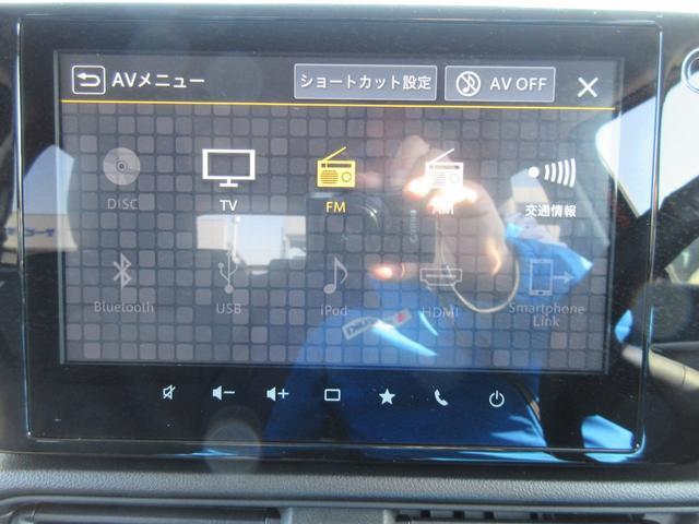 スズキ&nbsp;スイフト&nbsp;&nbsp;&nbsp;長野県の詳細画像&nbsp;その7