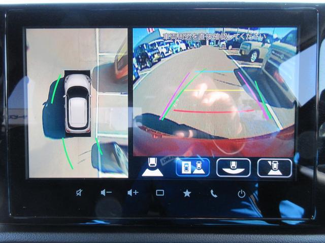 スズキ&nbsp;スイフト&nbsp;&nbsp;&nbsp;長野県の詳細画像&nbsp;その8