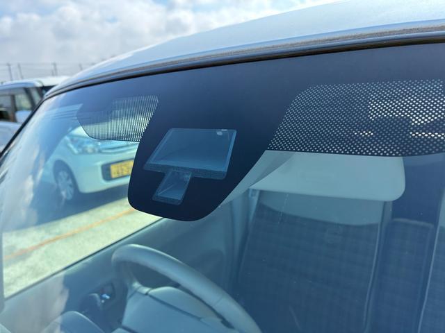 スズキ&nbsp;アルトラパン&nbsp;&nbsp;&nbsp;大分県の詳細画像&nbsp;その9