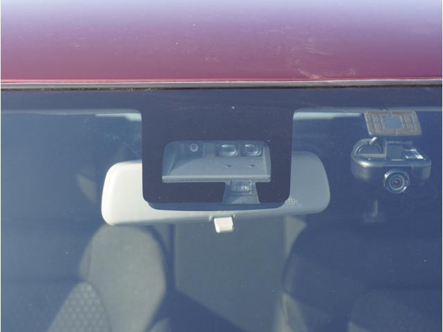 スズキ&nbsp;スイフト&nbsp;&nbsp;&nbsp;島根県の詳細画像&nbsp;その3