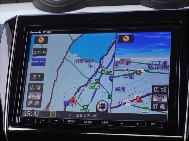 スズキ&nbsp;スイフト&nbsp;&nbsp;&nbsp;島根県の詳細画像&nbsp;その4