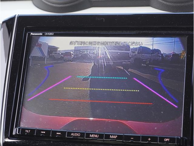 スズキ&nbsp;スイフト&nbsp;&nbsp;&nbsp;島根県の詳細画像&nbsp;その5