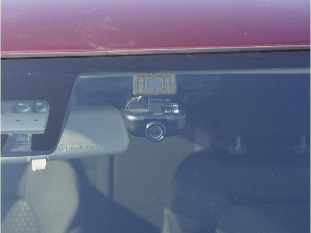 スズキ&nbsp;スイフト&nbsp;&nbsp;&nbsp;島根県の詳細画像&nbsp;その6