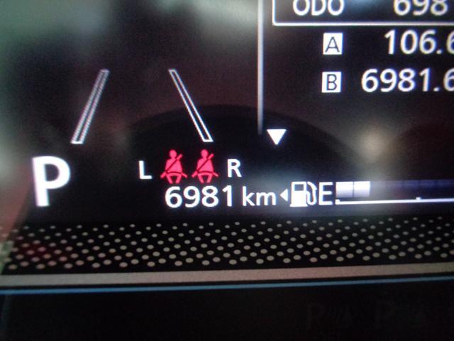 スズキ&nbsp;スペーシア&nbsp;&nbsp;&nbsp;北海道の詳細画像&nbsp;その9