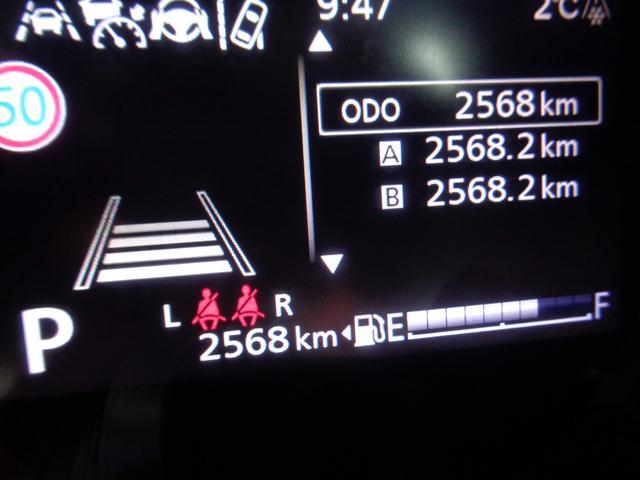 スズキ&nbsp;スペーシア&nbsp;&nbsp;&nbsp;北海道の詳細画像&nbsp;その9