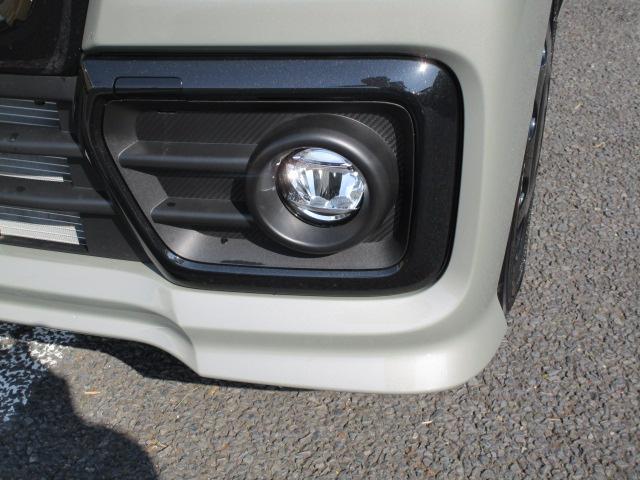 スズキ&nbsp;スペーシアベース&nbsp;&nbsp;&nbsp;茨城県の詳細画像&nbsp;その7