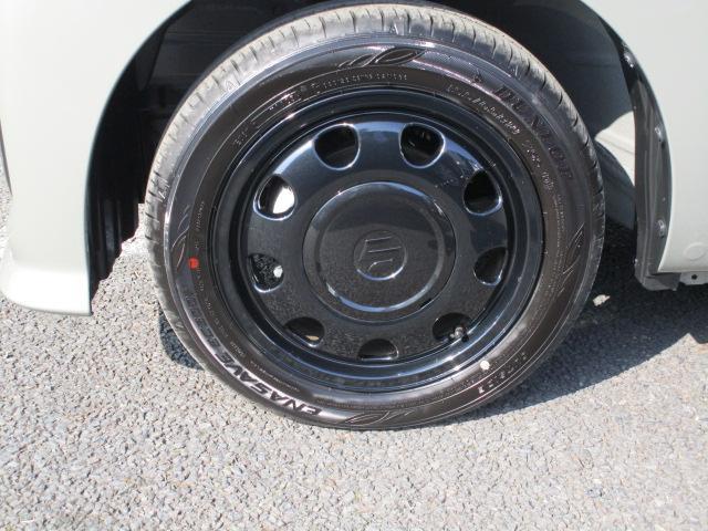 スズキ&nbsp;スペーシアベース&nbsp;&nbsp;&nbsp;茨城県の詳細画像&nbsp;その8