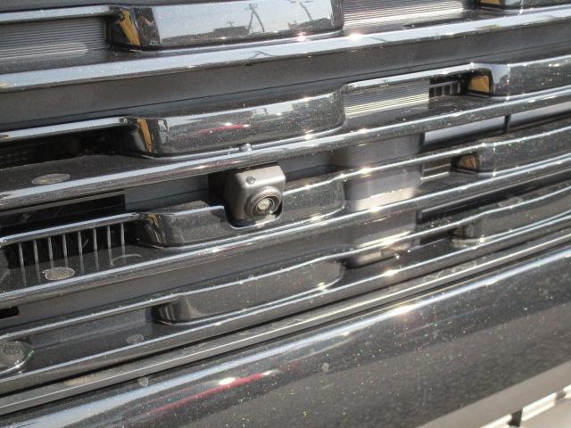 スズキ&nbsp;スペーシアベース&nbsp;&nbsp;&nbsp;茨城県の詳細画像&nbsp;その9