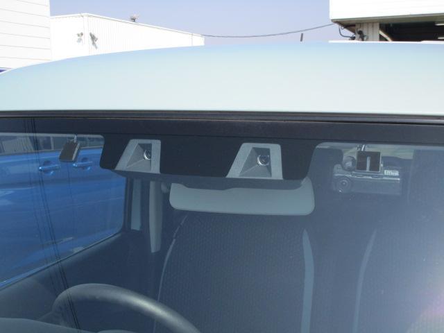 スズキ&nbsp;ハスラー&nbsp;&nbsp;&nbsp;茨城県の詳細画像&nbsp;その5