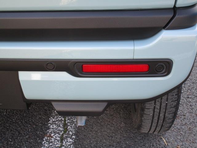 スズキ&nbsp;ハスラー&nbsp;&nbsp;&nbsp;茨城県の詳細画像&nbsp;その8