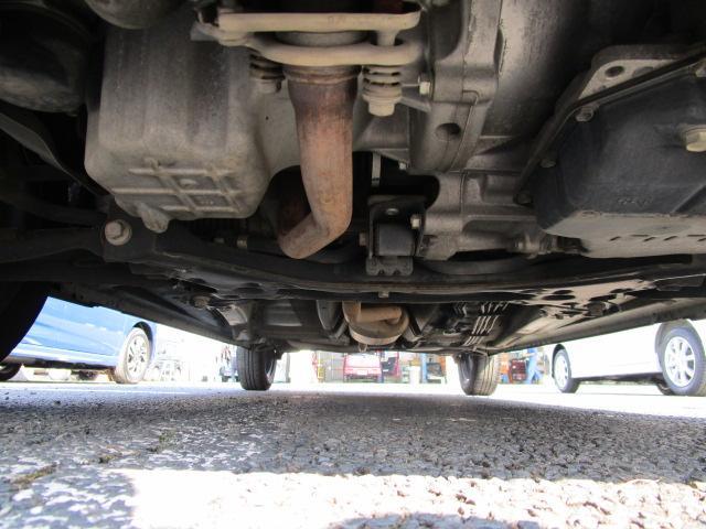 スズキ&nbsp;ハスラー&nbsp;&nbsp;&nbsp;茨城県の詳細画像&nbsp;その9