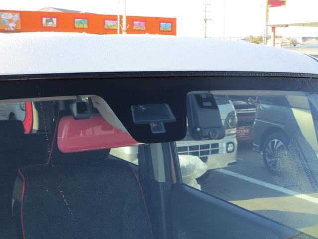 スズキ&nbsp;ハスラー&nbsp;&nbsp;&nbsp;茨城県の詳細画像&nbsp;その3