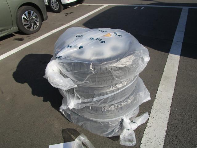 スズキ&nbsp;ハスラー&nbsp;&nbsp;&nbsp;茨城県の詳細画像&nbsp;その6