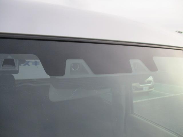 スズキ&nbsp;エブリイ&nbsp;&nbsp;&nbsp;千葉県の詳細画像&nbsp;その8