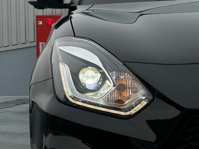 スズキ&nbsp;スイフト&nbsp;&nbsp;&nbsp;東京都の詳細画像&nbsp;その6