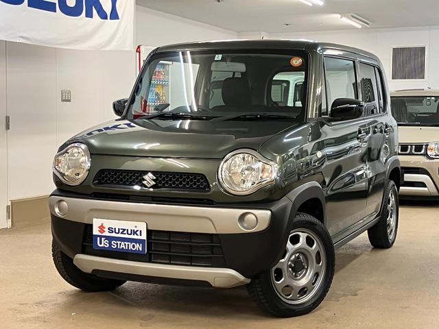 スズキ&nbsp;ハスラー&nbsp;&nbsp;&nbsp;東京都