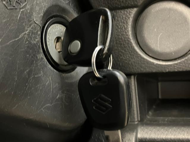 スズキ&nbsp;ハスラー&nbsp;&nbsp;&nbsp;東京都の詳細画像&nbsp;その8